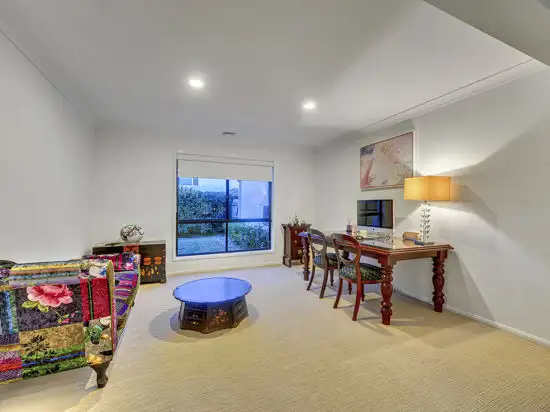 Sixth view of Homely house listing, 180 Lancaster Circuit, Stretton QLD 4116