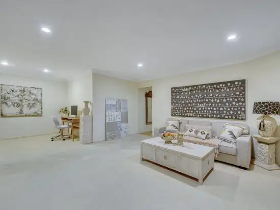 Fifth view of Homely house listing, 114 Bannockburn Crescent  QLD 4115, Parkinson QLD 4115