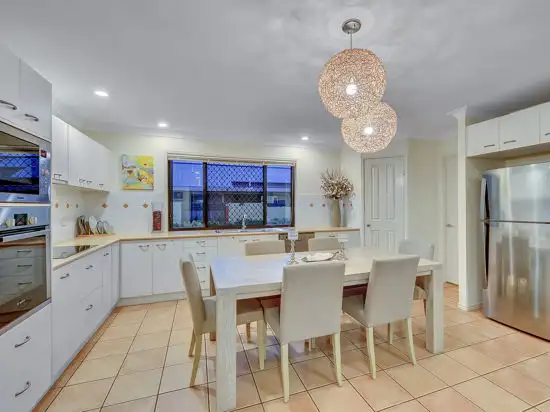 Sixth view of Homely house listing, 114 Bannockburn Crescent  QLD 4115, Parkinson QLD 4115