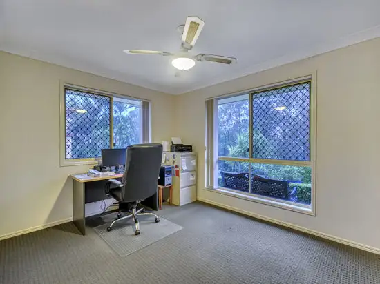 Fifth view of Homely house listing, 25 The Crescent, Underwood QLD 4119