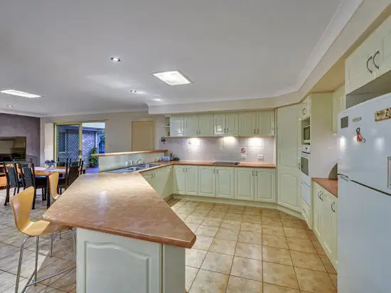 Sixth view of Homely house listing, 25 The Crescent, Underwood QLD 4119