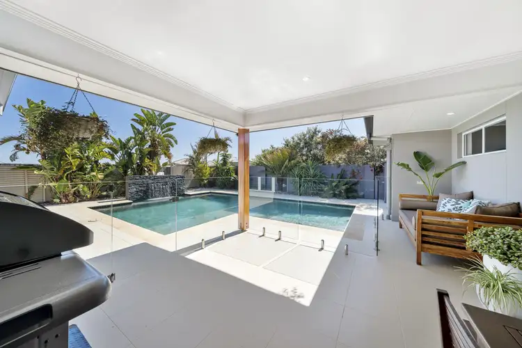 7 Bronzewing Drive, Highfields QLD 4352