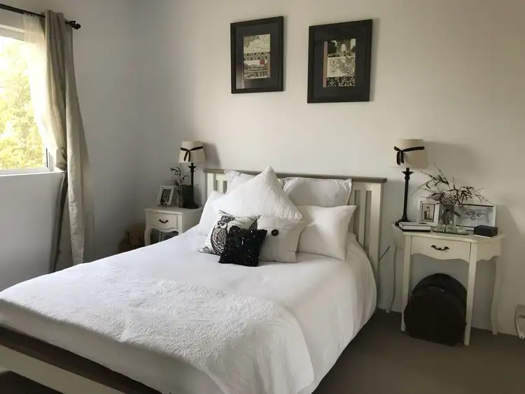Fourth view of Homely unit listing, 6/77-79 Victoria Street, Coffs Harbour NSW 2450
