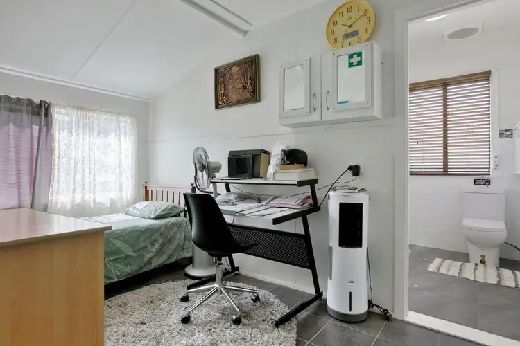 Seventh view of Homely house listing, 21 Old Maryborough Road, Gympie QLD 4570