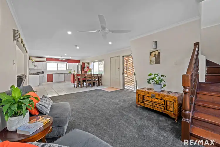 Third view of Homely house listing, 26 Gloucester Street, Brighton QLD 4017