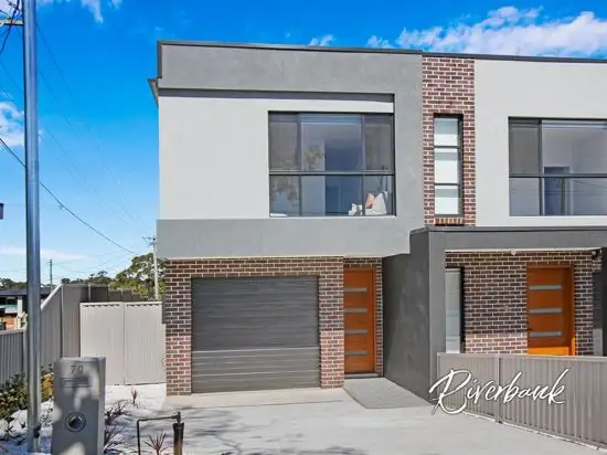 70 Hawksview Street, Guildford NSW 2161