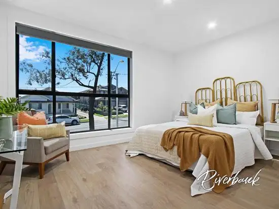 Sixth view of Homely house listing, 70 Hawksview Street, Guildford NSW 2161