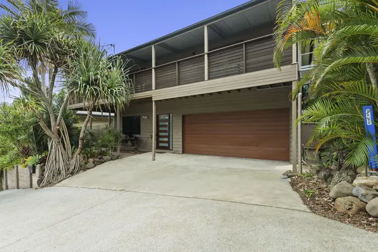 Second view of Homely house listing, 3 Kent Street, Tweed Heads NSW 2485
