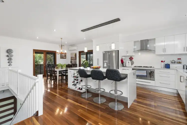 Third view of Homely house listing, 3 Kent Street, Tweed Heads NSW 2485