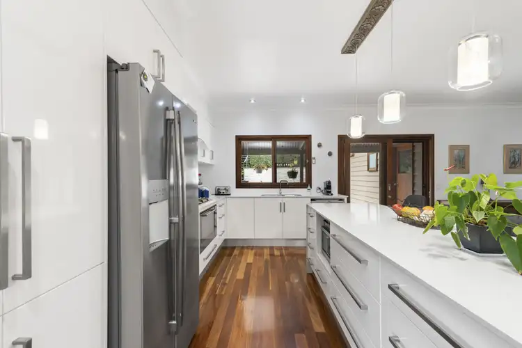 Fourth view of Homely house listing, 3 Kent Street, Tweed Heads NSW 2485