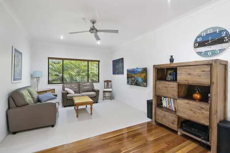 Fifth view of Homely house listing, 3 Kent Street, Tweed Heads NSW 2485