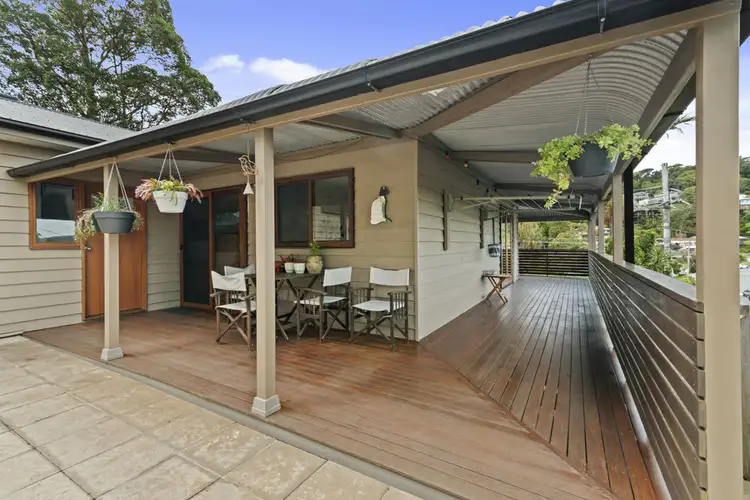 Sixth view of Homely house listing, 3 Kent Street, Tweed Heads NSW 2485