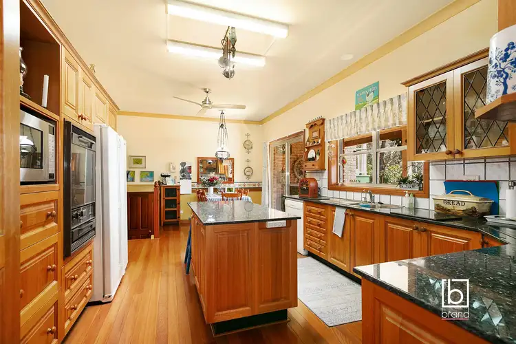 Fourth view of Homely house listing, 9 Riverview Drive, Wyong NSW 2259