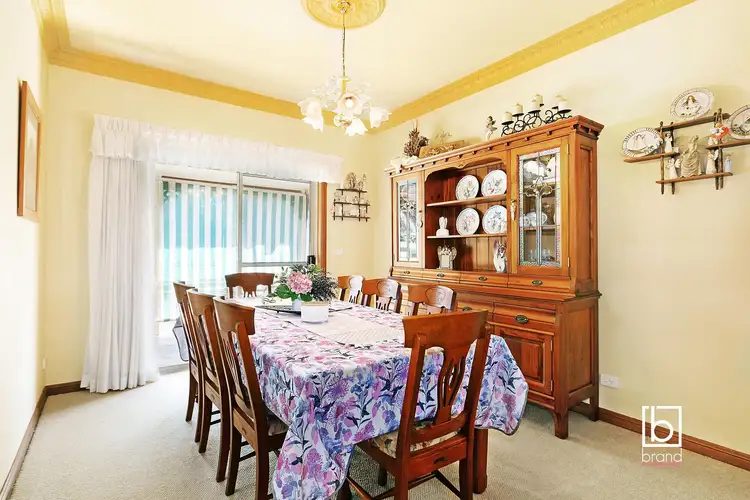 Sixth view of Homely house listing, 9 Riverview Drive, Wyong NSW 2259