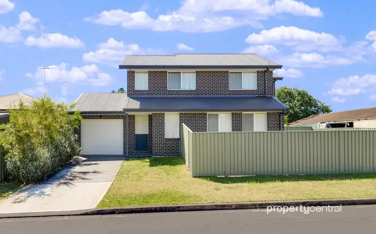 41 Cooper Street, Penrith NSW 2750