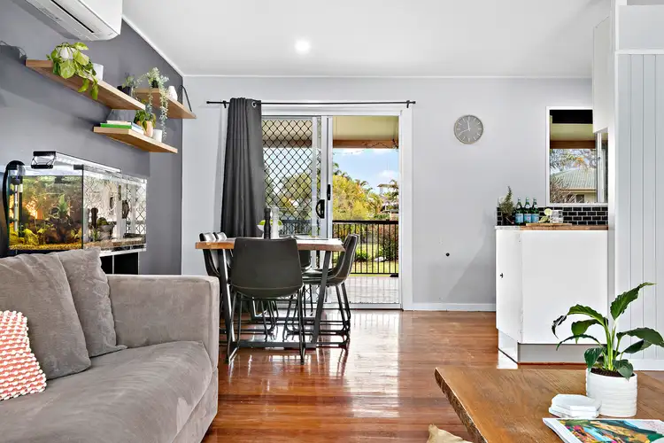 Third view of Homely house listing, 16 Binburra Street, Bracken Ridge QLD 4017