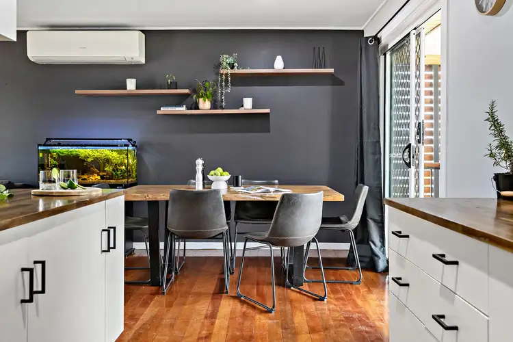 Fifth view of Homely house listing, 16 Binburra Street, Bracken Ridge QLD 4017