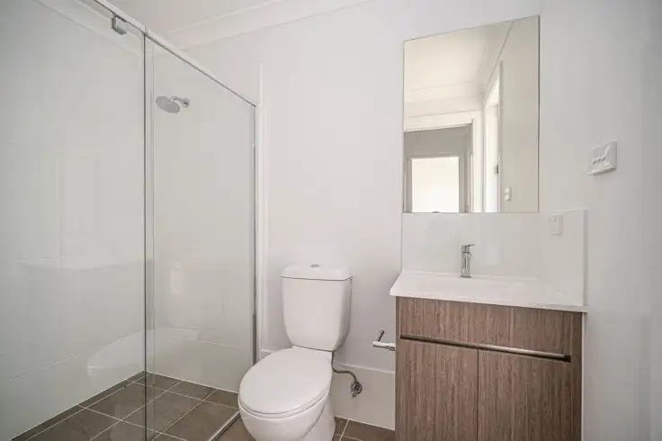 Fifth view of Homely unit listing, 2/67 Link Road, Armidale NSW 2350
