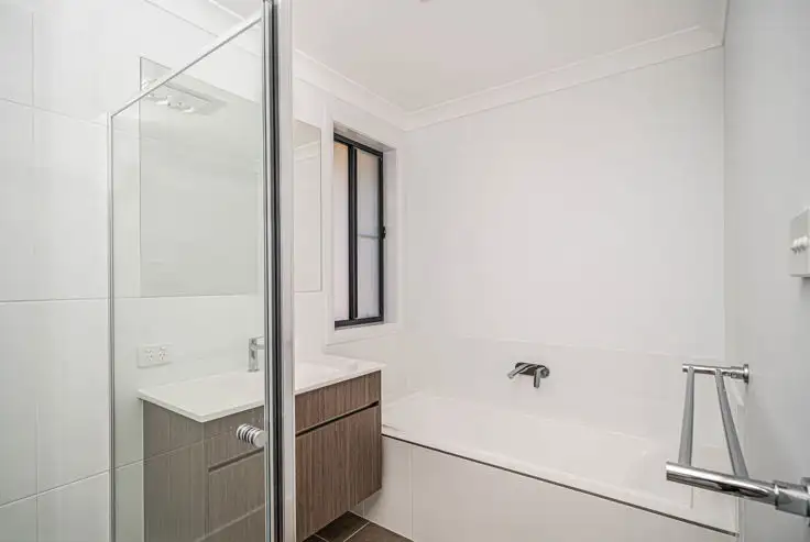 Sixth view of Homely unit listing, 2/67 Link Road, Armidale NSW 2350