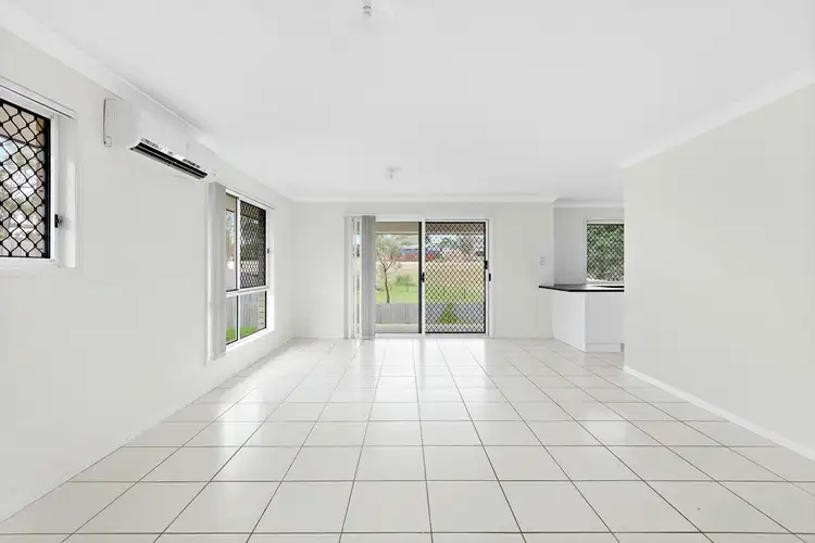 Sixth view of Homely house listing, 35 Penrose Cct, Redbank Plains QLD 4301