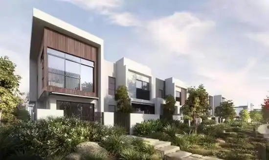 9 Park Lane, Hope Island QLD 4212