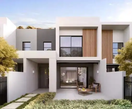 Fourth view of Homely house listing, 9 Park Lane, Hope Island QLD 4212