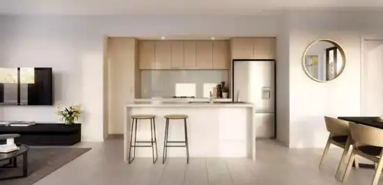 Sixth view of Homely house listing, 9 Park Lane, Hope Island QLD 4212