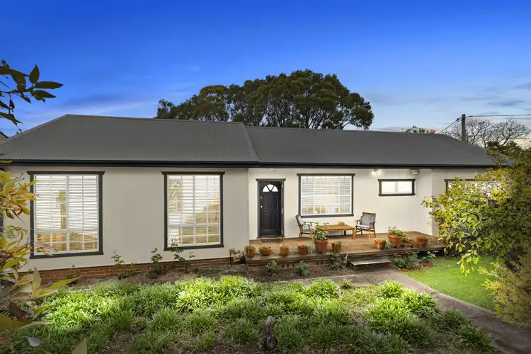 20 King Street, Guildford NSW 2161