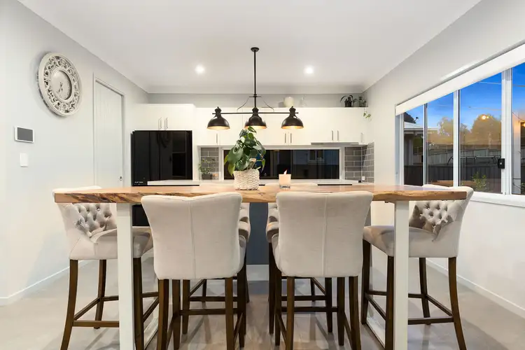 Fourth view of Homely house listing, 14 Roberts Crescent, Bellbird Park QLD 4300