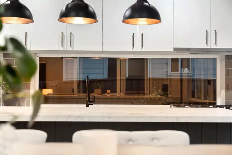 Fifth view of Homely house listing, 14 Roberts Crescent, Bellbird Park QLD 4300