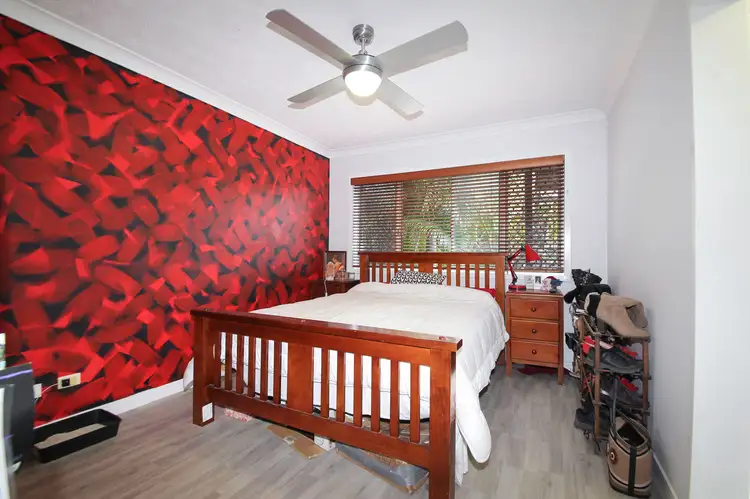 Third view of Homely townhouse listing, 28/26 Fortune Street, Coomera QLD 4209