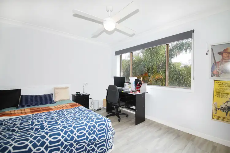 Fourth view of Homely townhouse listing, 28/26 Fortune Street, Coomera QLD 4209
