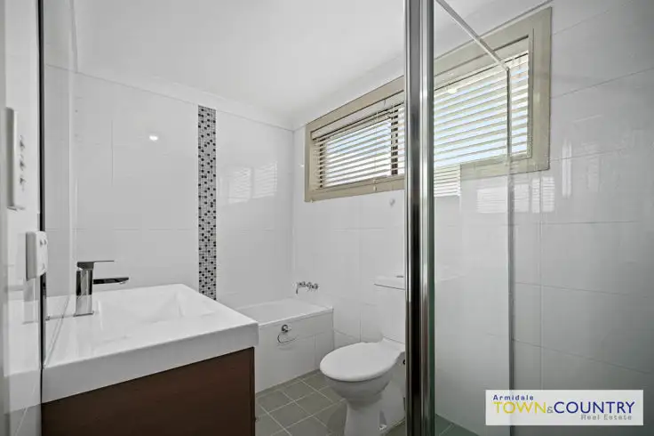 Sixth view of Homely house listing, 3 Bishop Crescent, Armidale NSW 2350