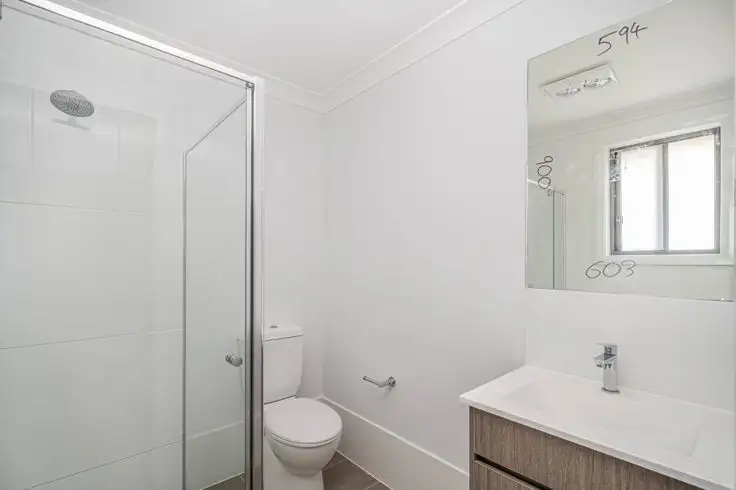 Fifth view of Homely unit listing, 1/67 Link Road, Armidale NSW 2350
