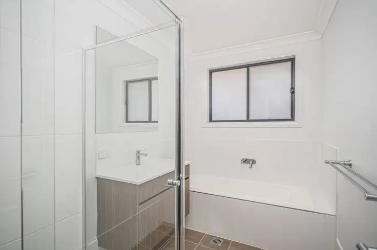 Sixth view of Homely unit listing, 1/67 Link Road, Armidale NSW 2350