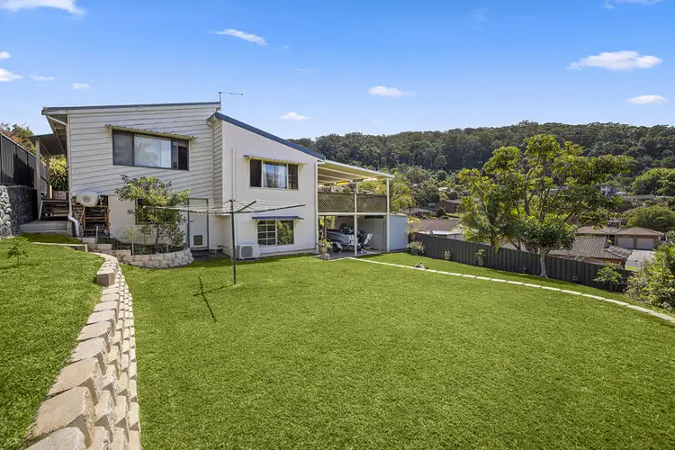 Third view of Homely house listing, 87 Combine St, Coffs Harbour NSW 2450