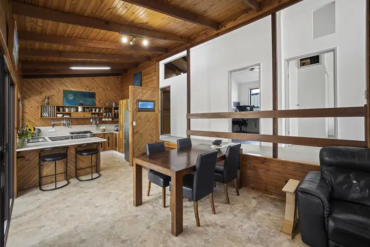 Fourth view of Homely house listing, 87 Combine St, Coffs Harbour NSW 2450