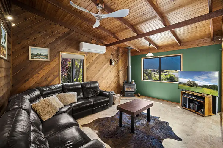 Fifth view of Homely house listing, 87 Combine St, Coffs Harbour NSW 2450