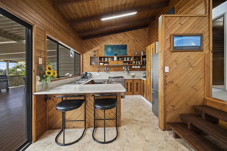 Sixth view of Homely house listing, 87 Combine St, Coffs Harbour NSW 2450