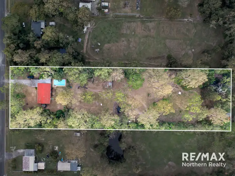 Third view of Homely rural property listing, 17 Oxford St, Joyner QLD 4500