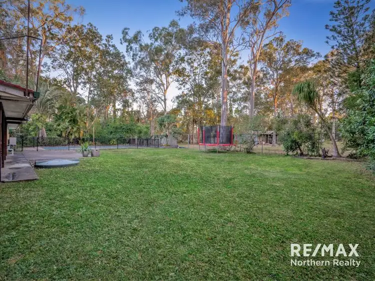 Fourth view of Homely rural property listing, 17 Oxford St, Joyner QLD 4500