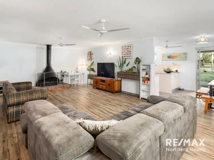 Sixth view of Homely rural property listing, 17 Oxford St, Joyner QLD 4500