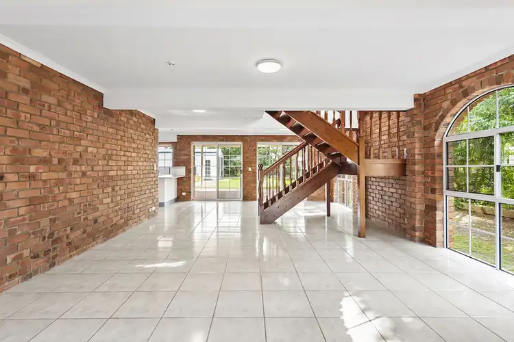 Fourth view of Homely house listing, 21 Scott Street, Deagon QLD 4017
