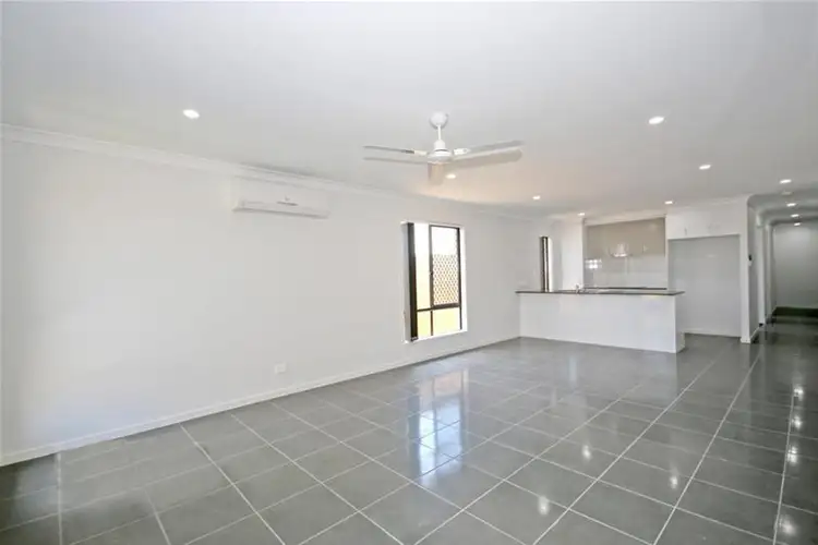 Third view of Homely house listing, 40 Falcon Street, Redbank Plains QLD 4301