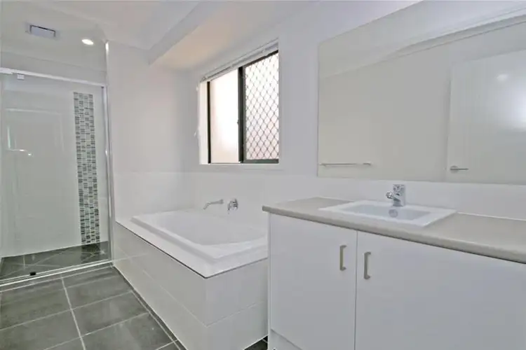 Seventh view of Homely house listing, 40 Falcon Street, Redbank Plains QLD 4301