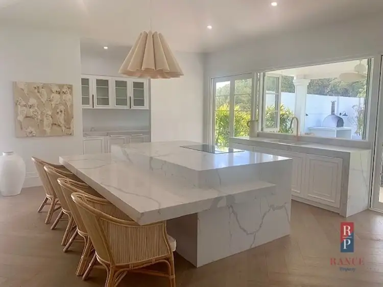 56 Shoplands Road, Annangrove NSW 2156