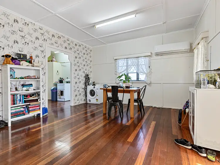 Third view of Homely house listing, 15 Mount Pleasant Rd, Nambour QLD 4560