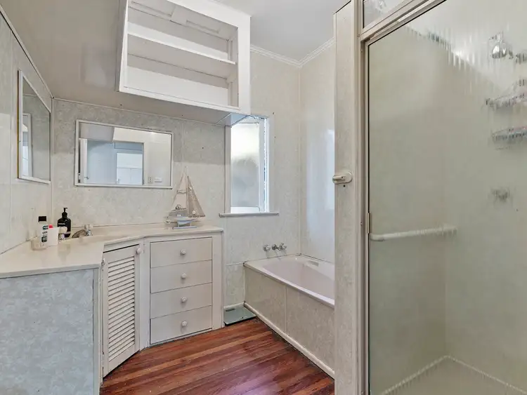 Fourth view of Homely house listing, 15 Mount Pleasant Rd, Nambour QLD 4560