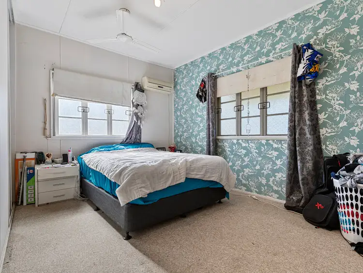 Sixth view of Homely house listing, 15 Mount Pleasant Rd, Nambour QLD 4560