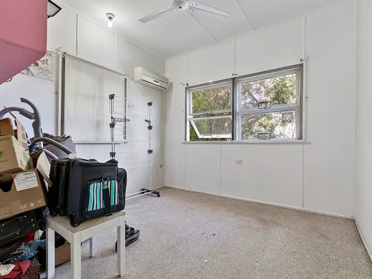 Seventh view of Homely house listing, 15 Mount Pleasant Rd, Nambour QLD 4560